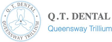 Q.T. Dental | Queensway Trillium
